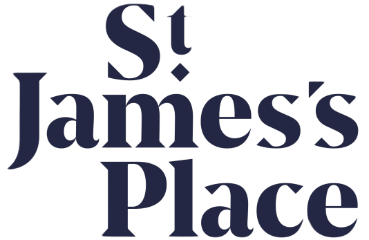 St. James’s Place Partnership